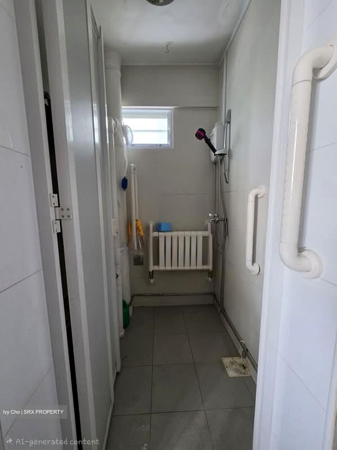 Blk 74 Whampoa Court (Toa Payoh), HDB 3 Rooms #578698341
